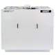 Ventilationsaggregat Acetec EvoAir A890T