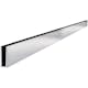 Golvprofil Arrow