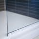 Golvprofil Arrow
