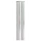 Nischprofil Arrow Twice med Magnet