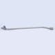 Stag Arrow S-line Long