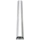 Nischprofil Arrow S-Line med Magnet