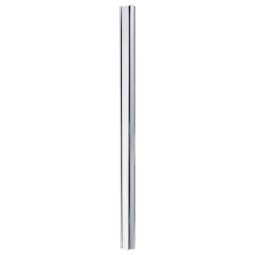 Nischprofil Arrow S-Line med Magnet