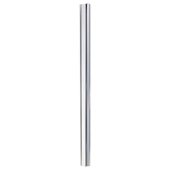 Nischprofil Arrow S-Line med Magnet