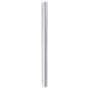 Nischprofil Arrow S-Line med Magnet