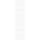 Våtrumsskiva Fibo 3091-M0830 HG Denver White 10x620x2400 mm