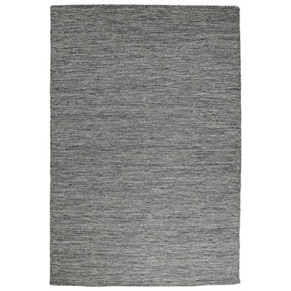 Handvävd Ullmatta InHouse Group Eden