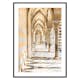 Poster Gallerix Cattedrale Di Santandrea