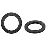 Packning Sievert 830306