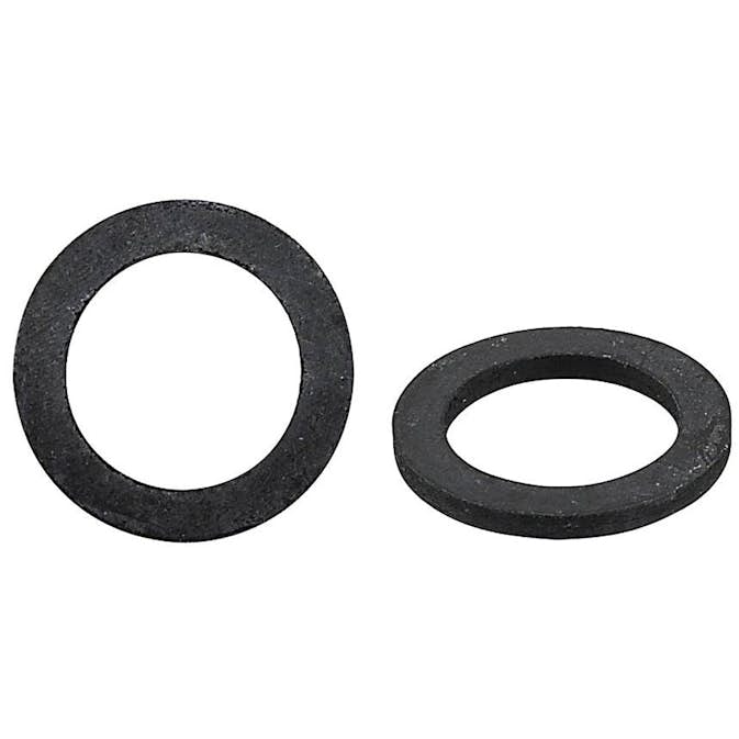 Packning Sievert 830306