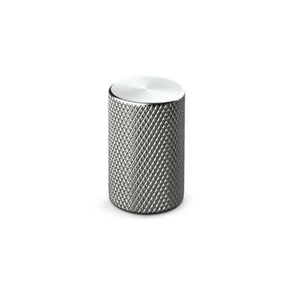 Knopp Theofils Rimini 18 mm