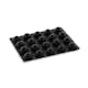 Buffert Habo 5017
