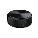 Knopp Theofils Rimini 50 mm