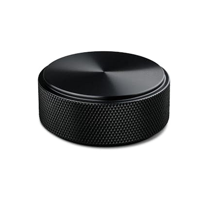 Knopp Theofils Rimini 50 mm