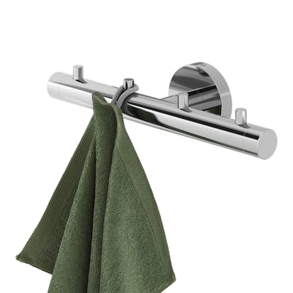 Handdukskrok Tiger Boston 4-Krok