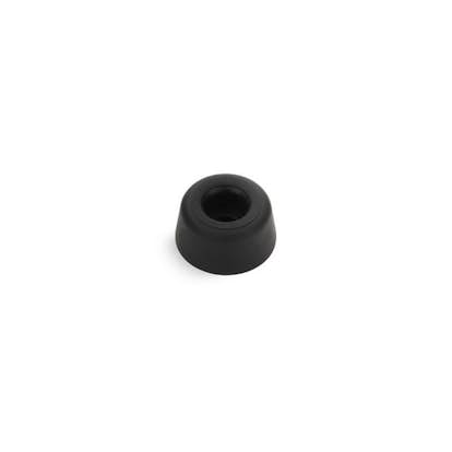 Buffert Habo 20x10mm