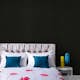 Tapet Superfresco Easy Disco Glitter 31-151