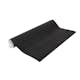 Tapet Superfresco Easy Disco Glitter 31-151