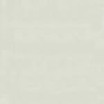 Tapet Boutique Julien Macdonald 31-155