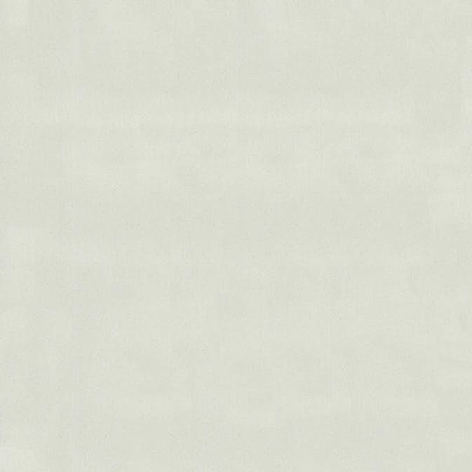 Tapet Boutique Julien Macdonald 31-155