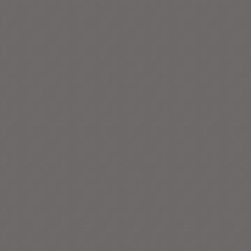 Tapet Superfresco Easy Textil 31-553