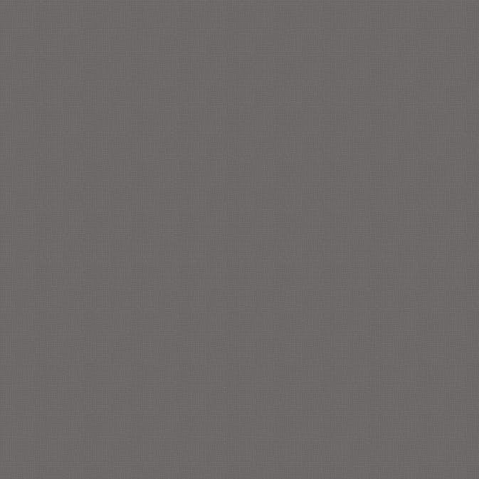 Tapet Superfresco Easy Textil 31-553