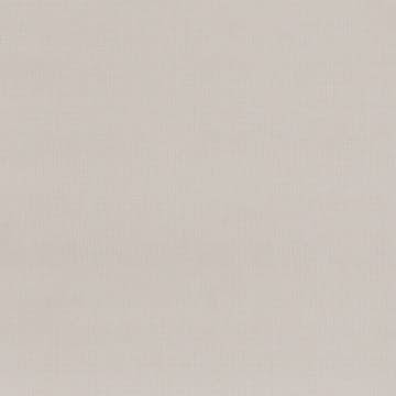 Tapet Superfresco Easy Textil 31-555