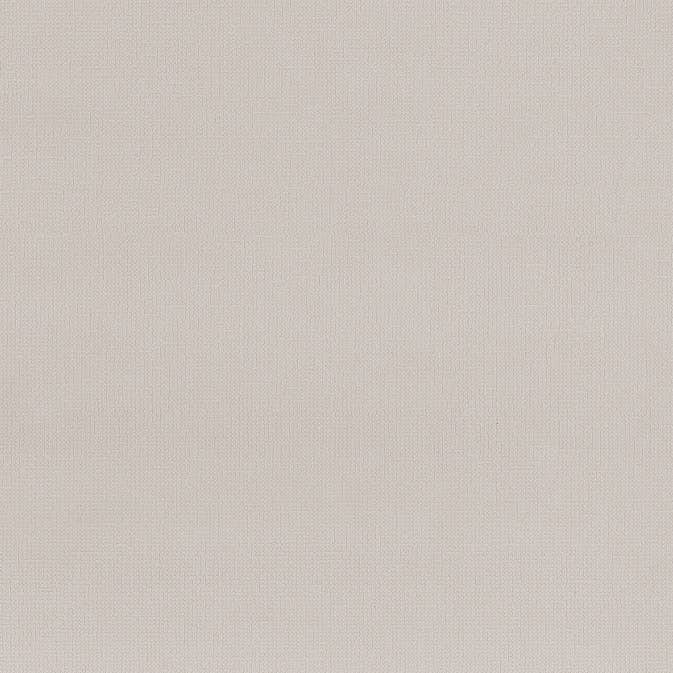 Tapet Superfresco Easy Textil 31-555