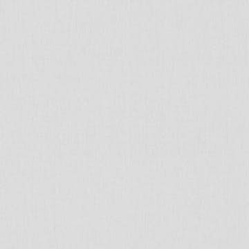 Tapet Superfresco Easy Easy Calico 31-860