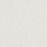 Tapet Superfresco Easy Easy Sten 31-861