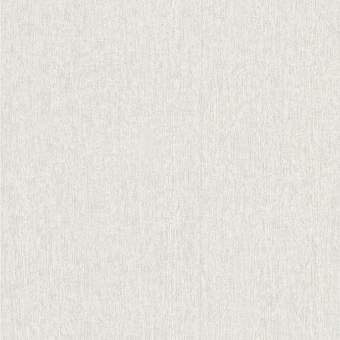 Tapet Superfresco Easy Easy Sten 31-861