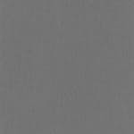 Tapet Superfresco Easy Textur 31-863