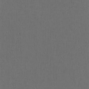 Tapet Superfresco Easy Textur 31-863