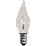 Reservlampa Star Trading Spare Bulb 54V