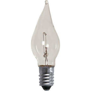 Reservlampa Star Trading Spare Bulb 54V