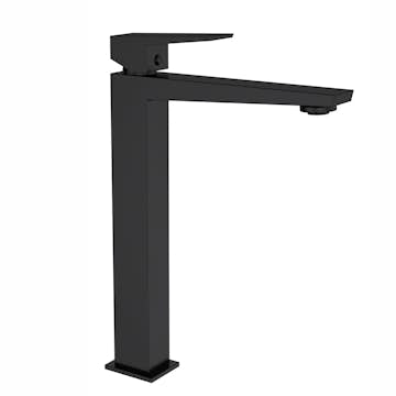 Tvättställsblandare Noro Flex Hög