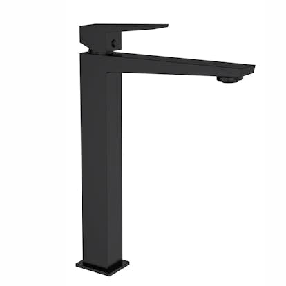 Tvättställsblandare Noro Flex Hög