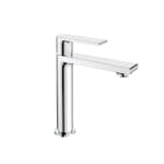 Tvättställsblandare Noro Neo