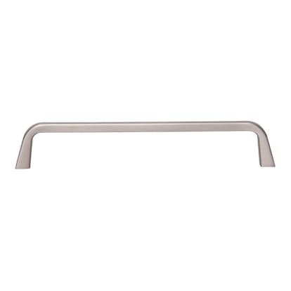 Handtag Vedum Konvalj 160 cc