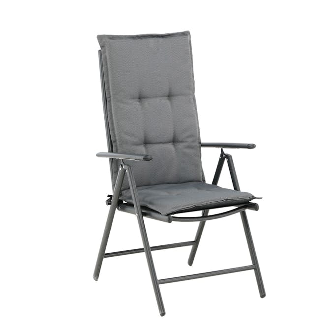 Positionsdyna Venture Home Cushion Utomhus