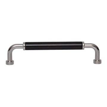 Handtag Vedum Aster 128 cc