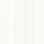 Tapet Decor Maison Nature Botanical Inspiration 3101