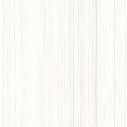 Tapet Decor Maison Nature Botanical Inspiration 3101