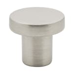 Knopp Miller Badrum 3101