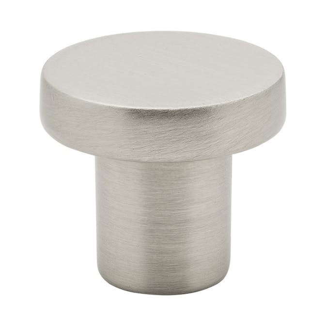 Knopp Miller Badrum 3101