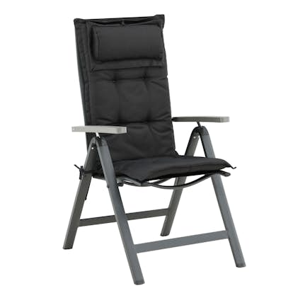 Positionsdyna med kudde Venture Home Cushion Utomhus