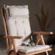 Positionsdyna med kudde Venture Home Cushion Utomhus