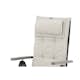 Positionsdyna med kudde Venture Home Cushion Utomhus