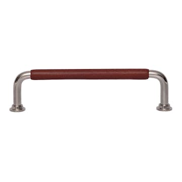 Handtag Vedum Akleja 128 cc