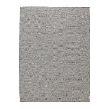 Handvävd Ullmatta InHouse Group Orissa